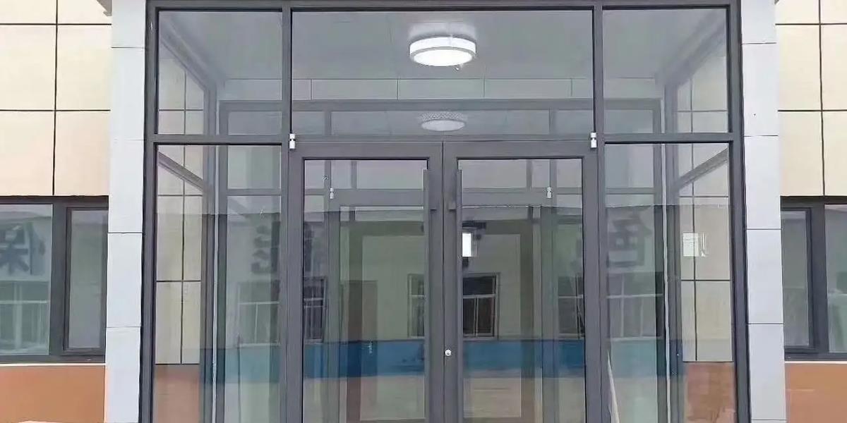 关联工程